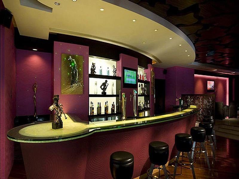 Caption By Hyatt Zhongshan Park Shanghai Luaran gambar